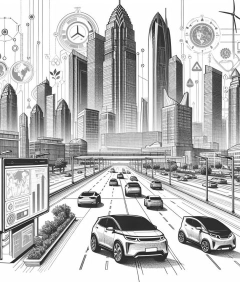 ai-automobile-industry-flexibility