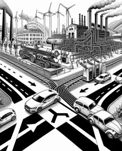 ai-automobile-policy