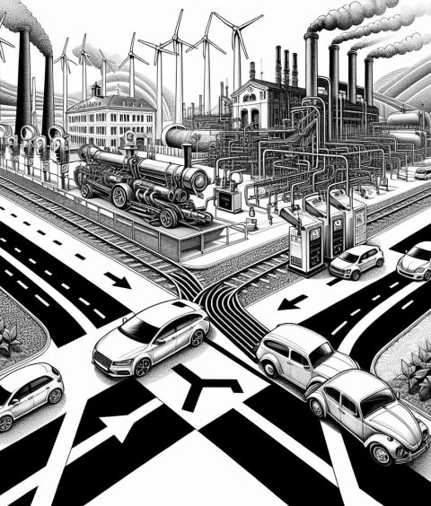 ai-automobile-policy