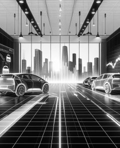 ai-automobile-sales-decline