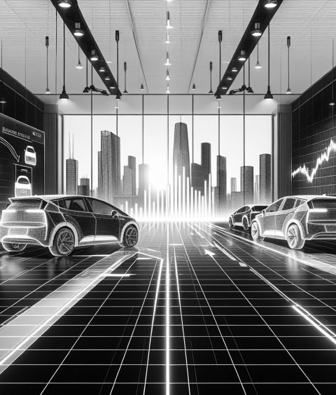 ai-automobile-sales-decline