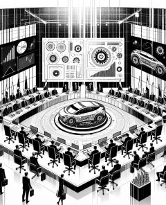 ai-automobile-summit