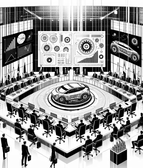 ai-automobile-summit