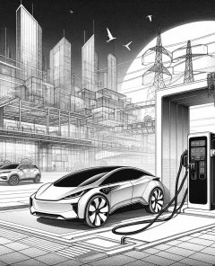ai-automobile-transformation