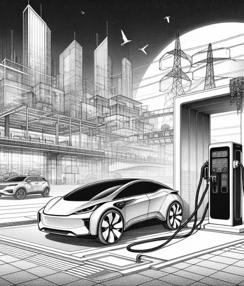 ai-automobile-transformation