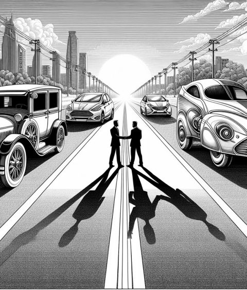 ai-automobile-transition