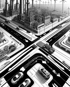 ai-automobile_policy_flexibility
