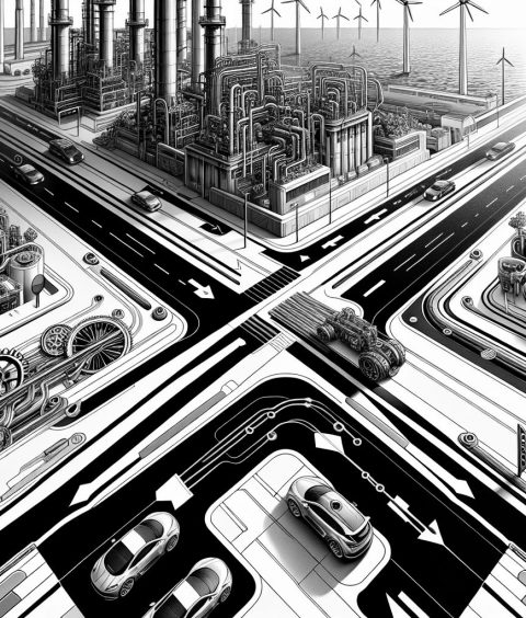 ai-automobile_policy_flexibility