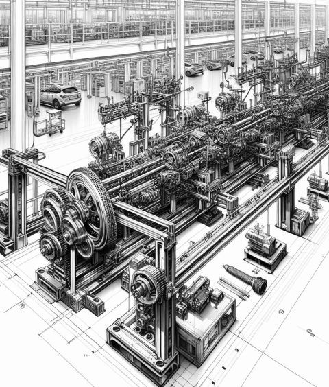 ai-automotive-decline