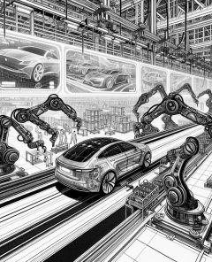ai-automotive-disruption