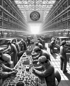 ai-automotive-lock-insolvency