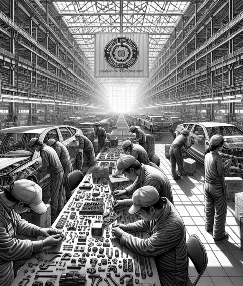 ai-automotive-lock-insolvency