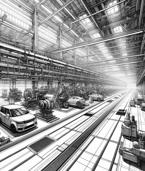 ai-automotive-supplier-bankruptcy