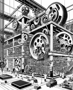 ai-automotive-supplier-insolvency