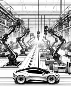 ai-automotive-transformation