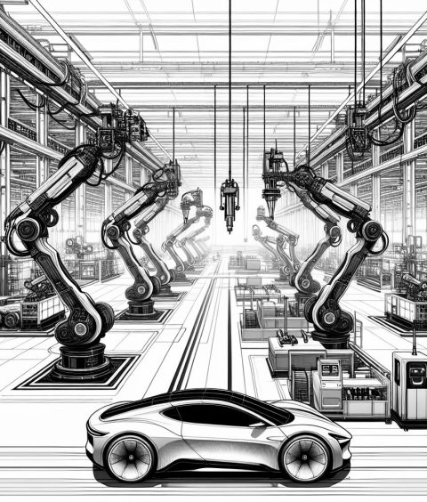 ai-automotive-transformation