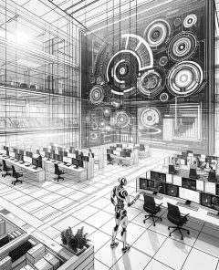 ai-autonomous-agents
