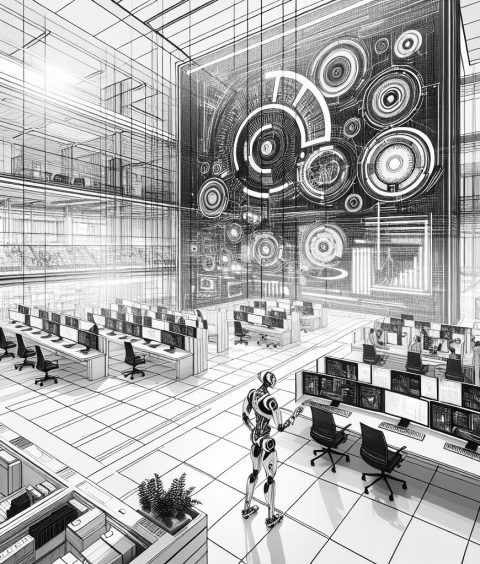 ai-autonomous-agents