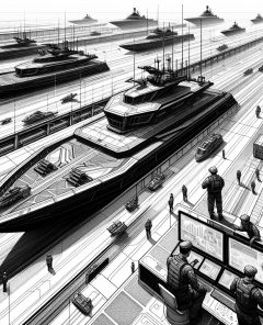 ai-autonomous-boats-military