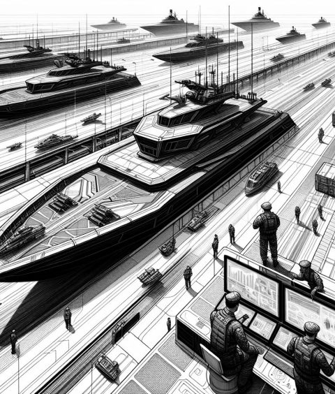 ai-autonomous-boats-military