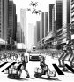 ai-autonomous-delivery-robots