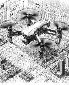 ai-autonomous-drones-navigation