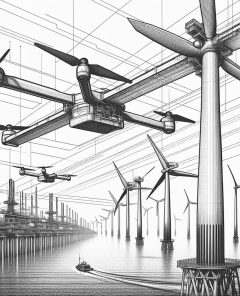 ai-autonomous-drones-offshore