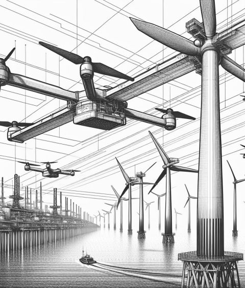 ai-autonomous-drones-offshore