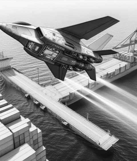 ai-autonomous-fighter-jet