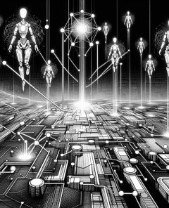 ai-autonomous-hacking