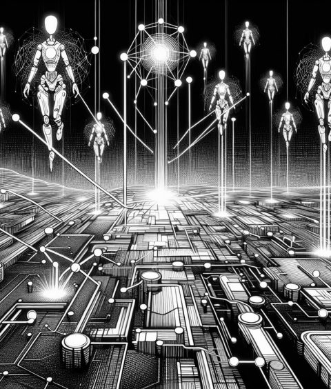 ai-autonomous-hacking