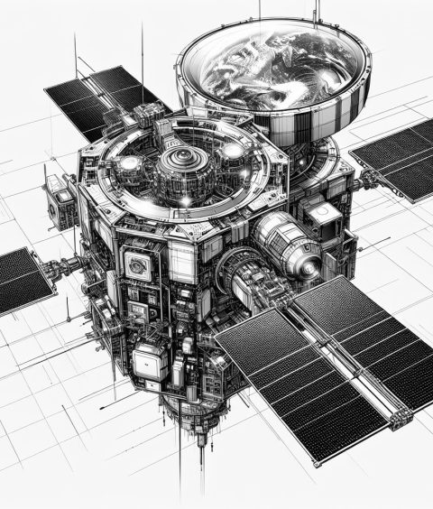ai-autonomous-space-operations
