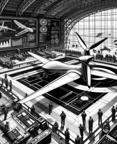 ai-autonomous-tiltrotor-drone