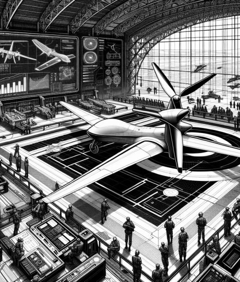 ai-autonomous-tiltrotor-drone