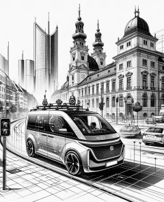 ai-autonomous-vehicle-europe