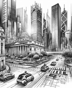 ai-autonomous-vehicles-hongkong