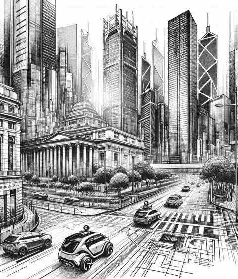 ai-autonomous-vehicles-hongkong