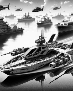 ai-autonomous-watercraft