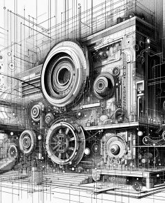 ai-autonomous-websites