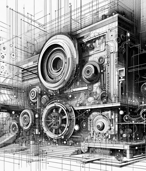 ai-autonomous-websites