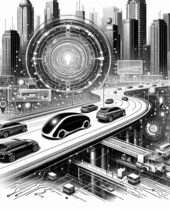 ai-autonomous_vehicle_investment
