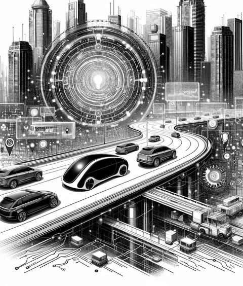 ai-autonomous_vehicle_investment
