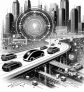 ai-autonomous_vehicle_investment