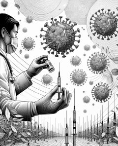ai-autumn-respiratory-illness