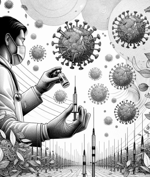 ai-autumn-respiratory-illness