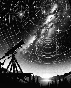 ai-autumn-sky-constellations