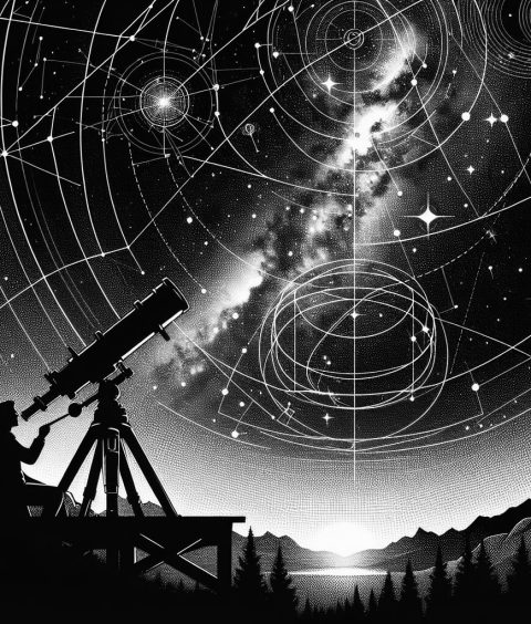 ai-autumn-sky-constellations
