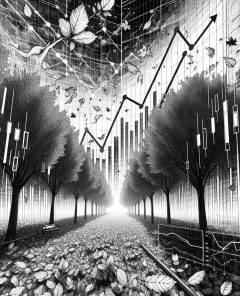 ai-autumn-trade-strategy