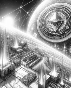 ai-avalanche-investment
