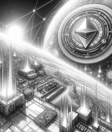 ai-avalanche-investment